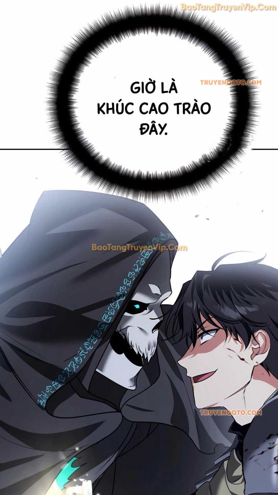 Bản Ngã Thay Đổi - Chương 30 - ảnh 111