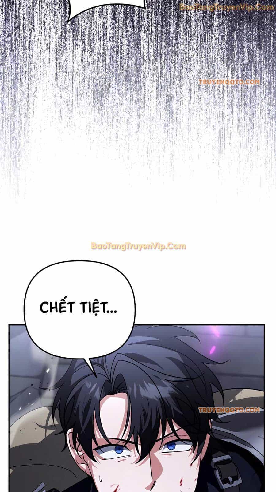 Bản Ngã Thay Đổi - Chương 30 - ảnh 121