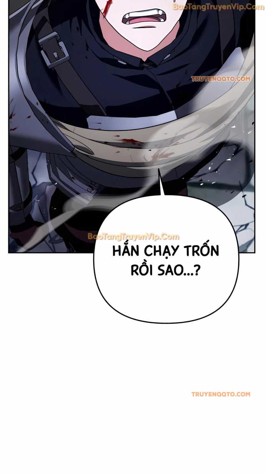 Bản Ngã Thay Đổi - Chương 30 - ảnh 122