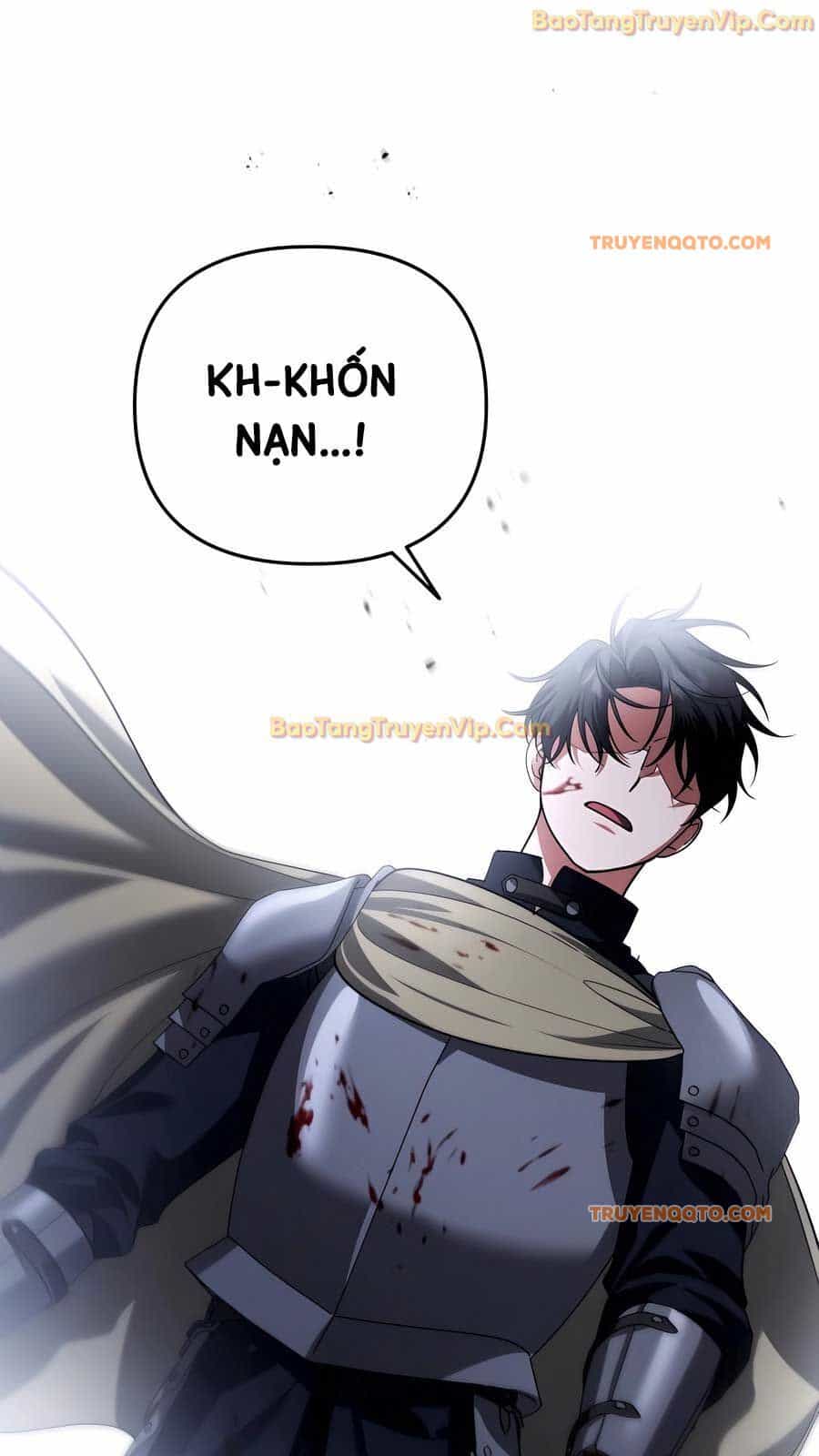 Bản Ngã Thay Đổi - Chương 30 - ảnh 123