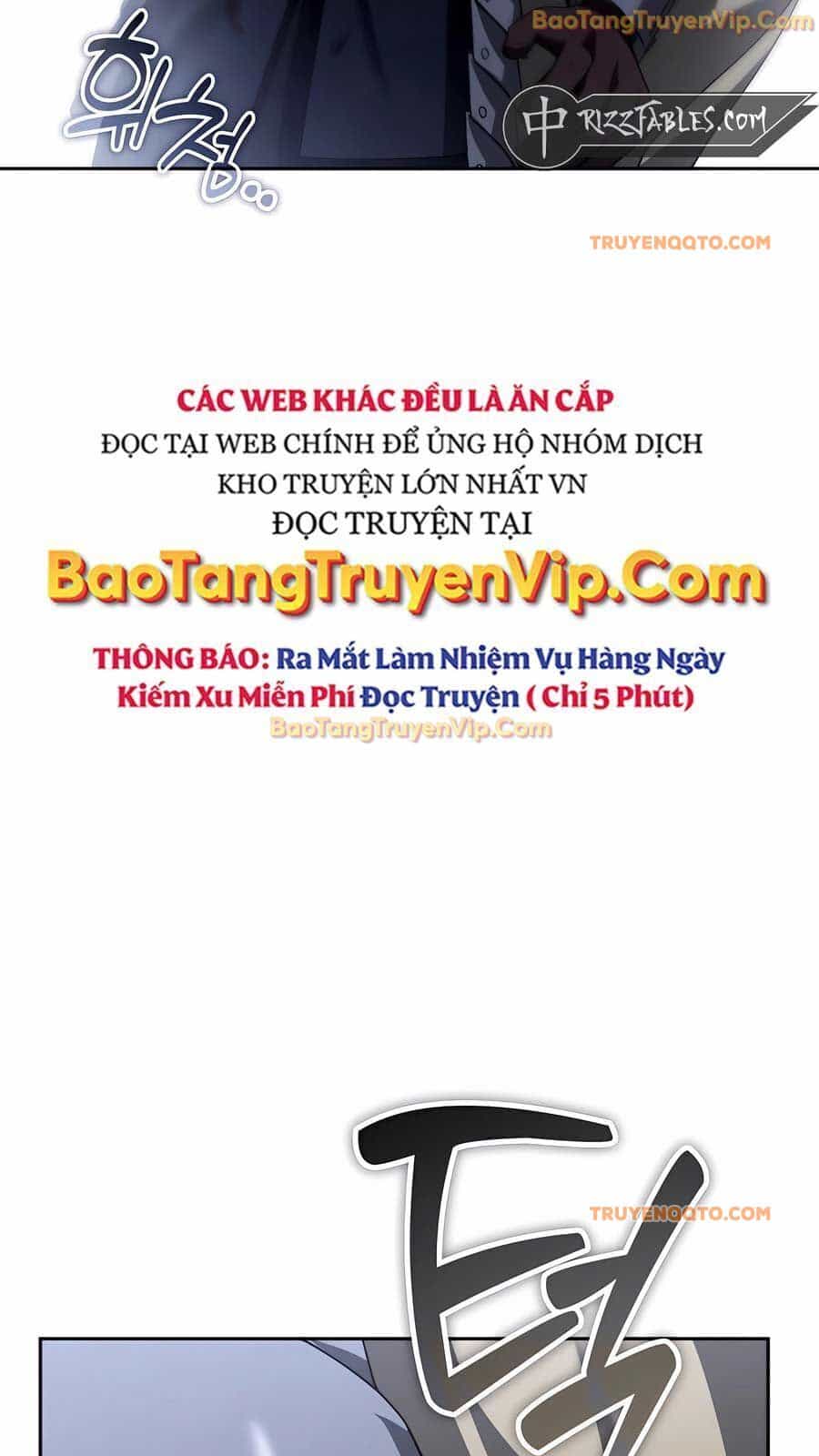 Bản Ngã Thay Đổi - Chương 30 - ảnh 124