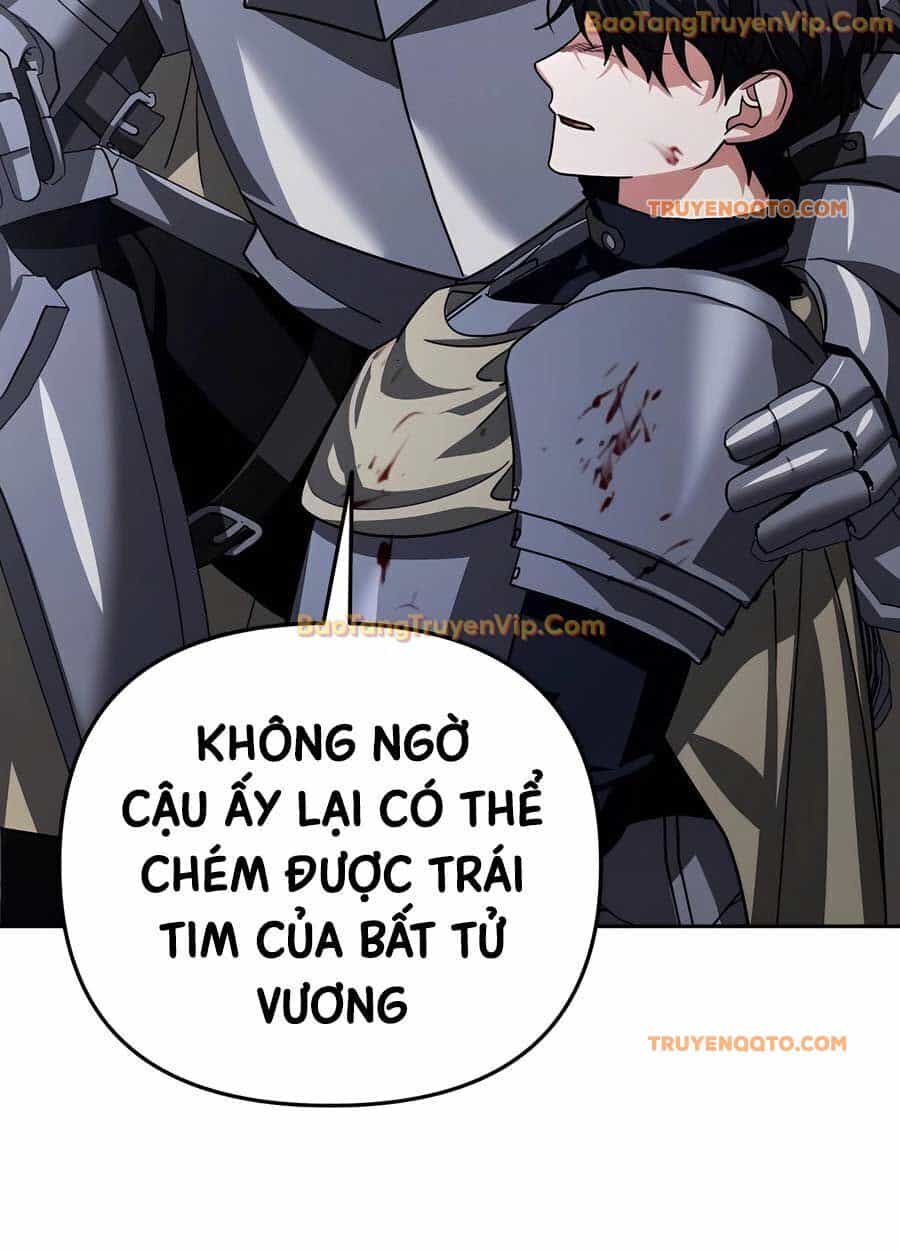 Bản Ngã Thay Đổi - Chương 30 - ảnh 127