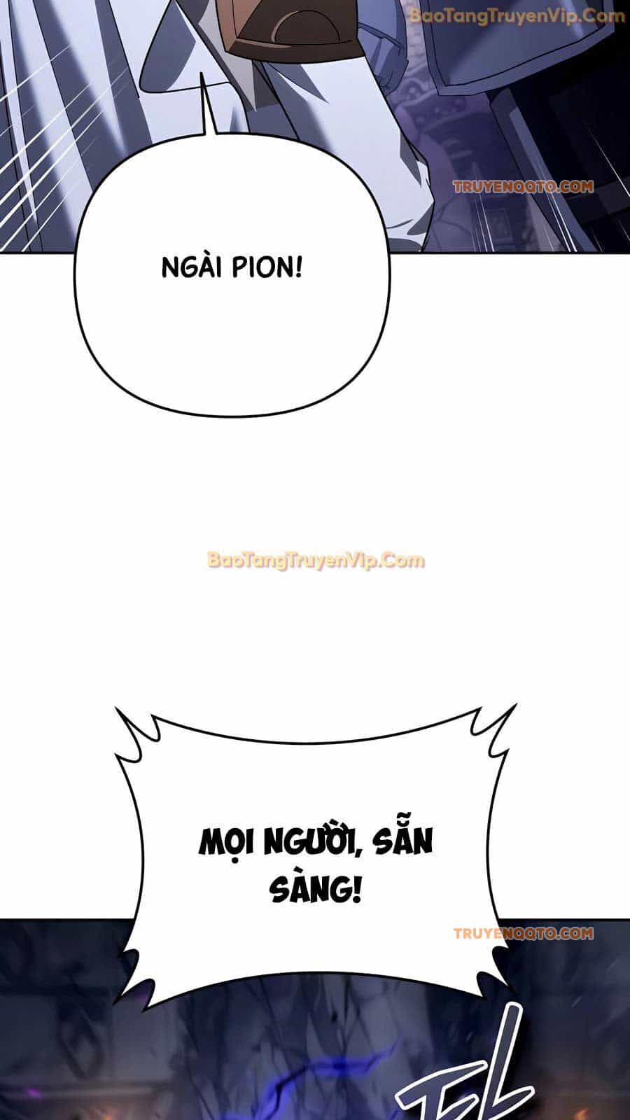 Bản Ngã Thay Đổi - Chương 30 - ảnh 13