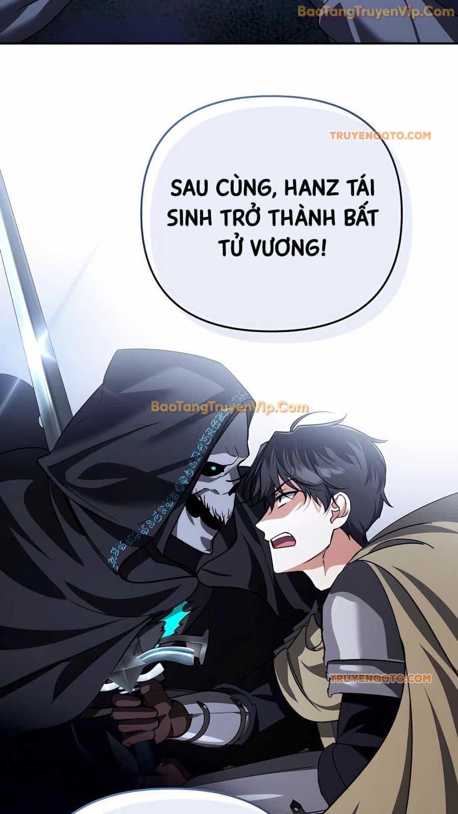 Bản Ngã Thay Đổi - Chương 30 - ảnh 131