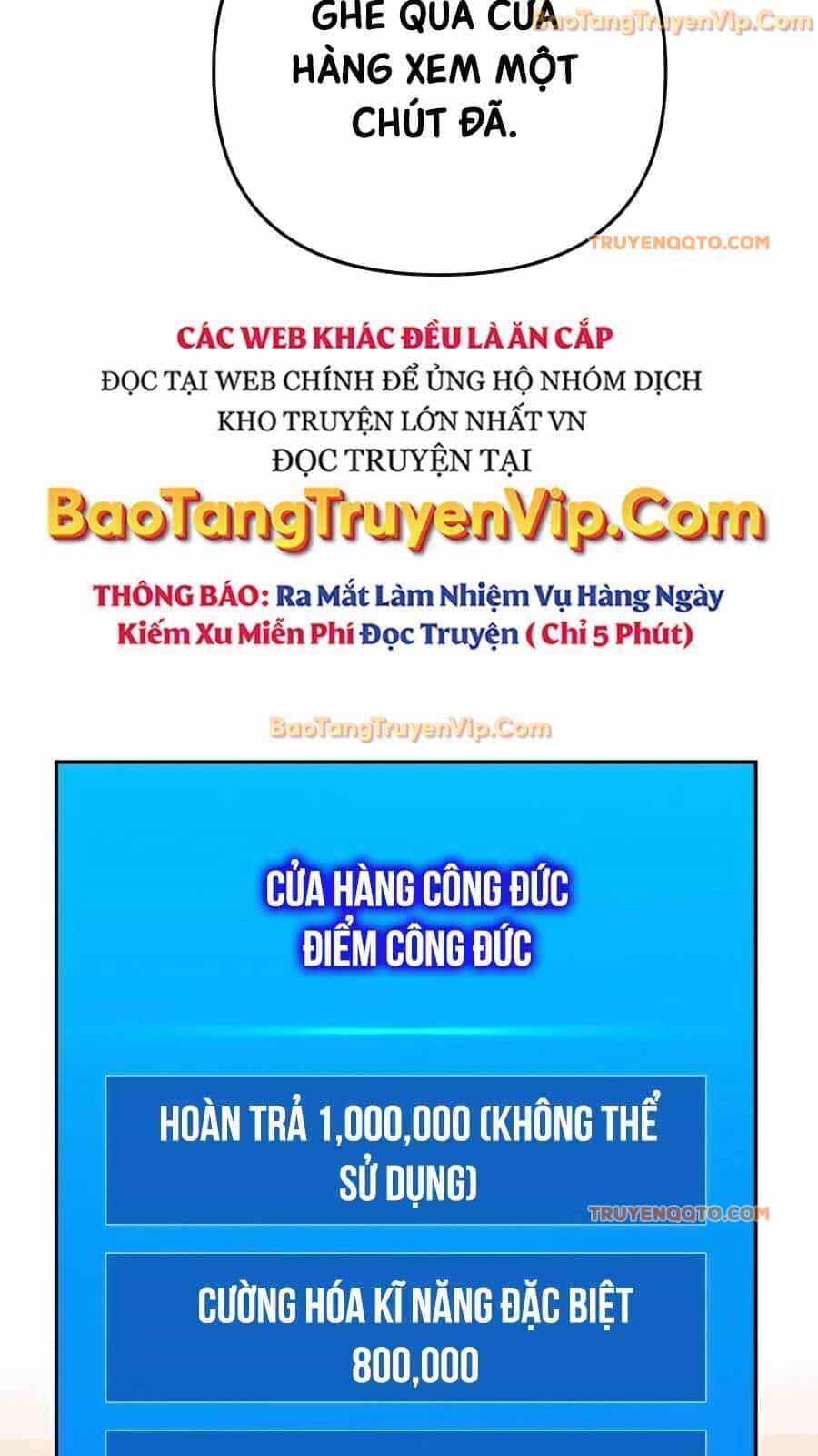 Bản Ngã Thay Đổi - Chương 30 - ảnh 135