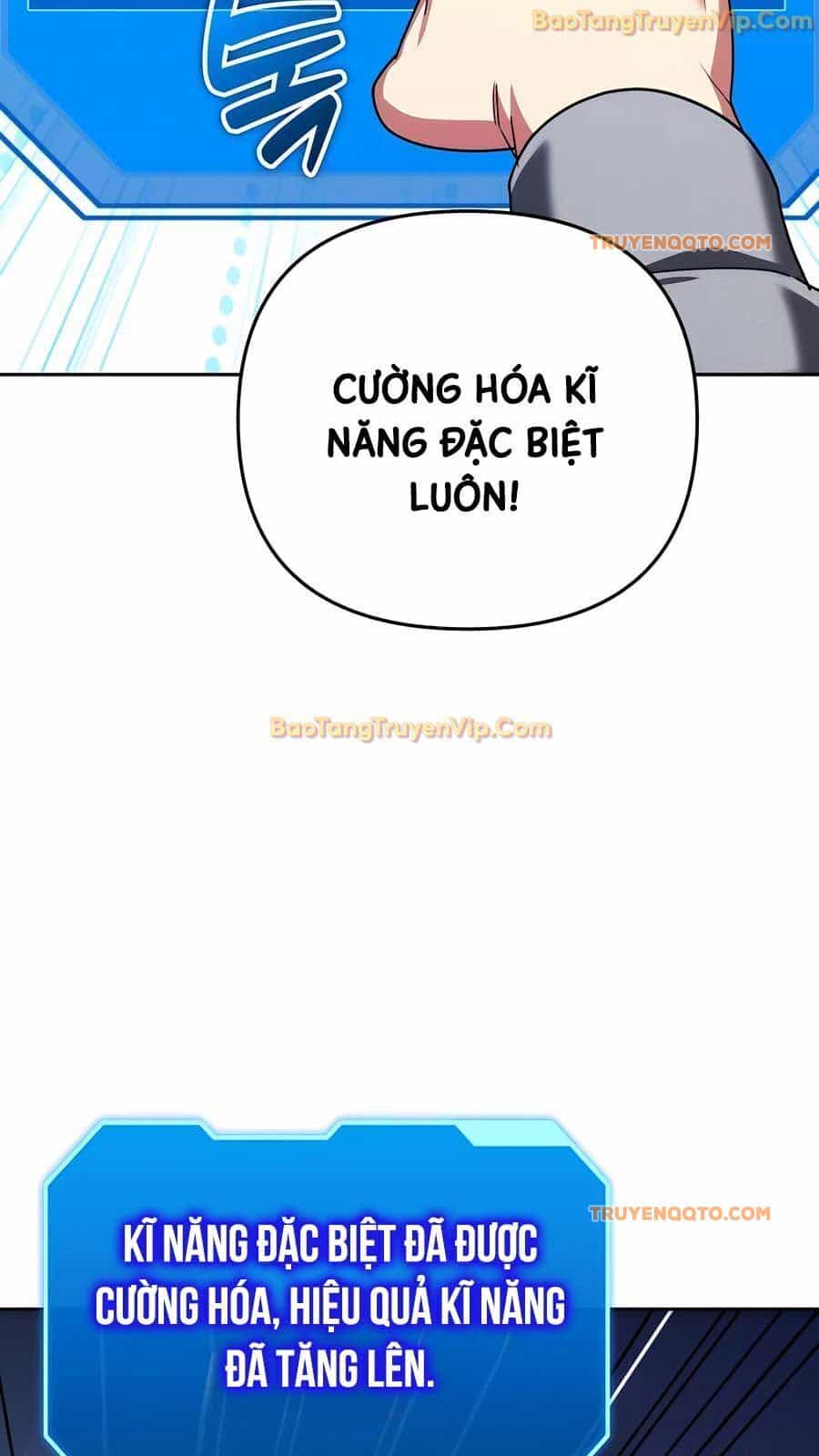 Bản Ngã Thay Đổi - Chương 30 - ảnh 139