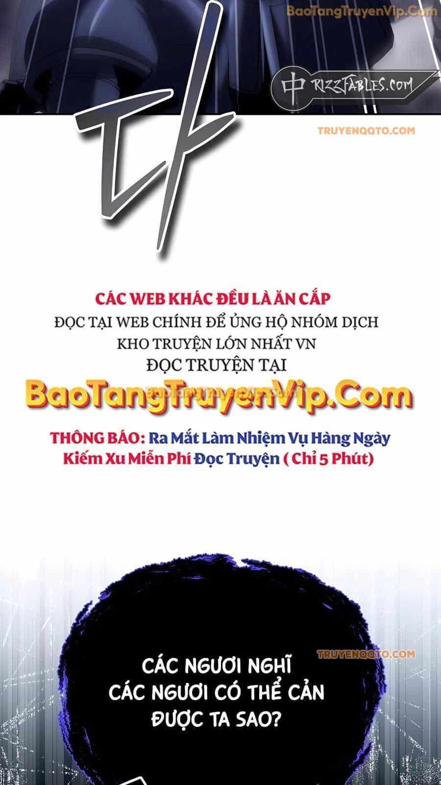 Bản Ngã Thay Đổi - Chương 30 - ảnh 15