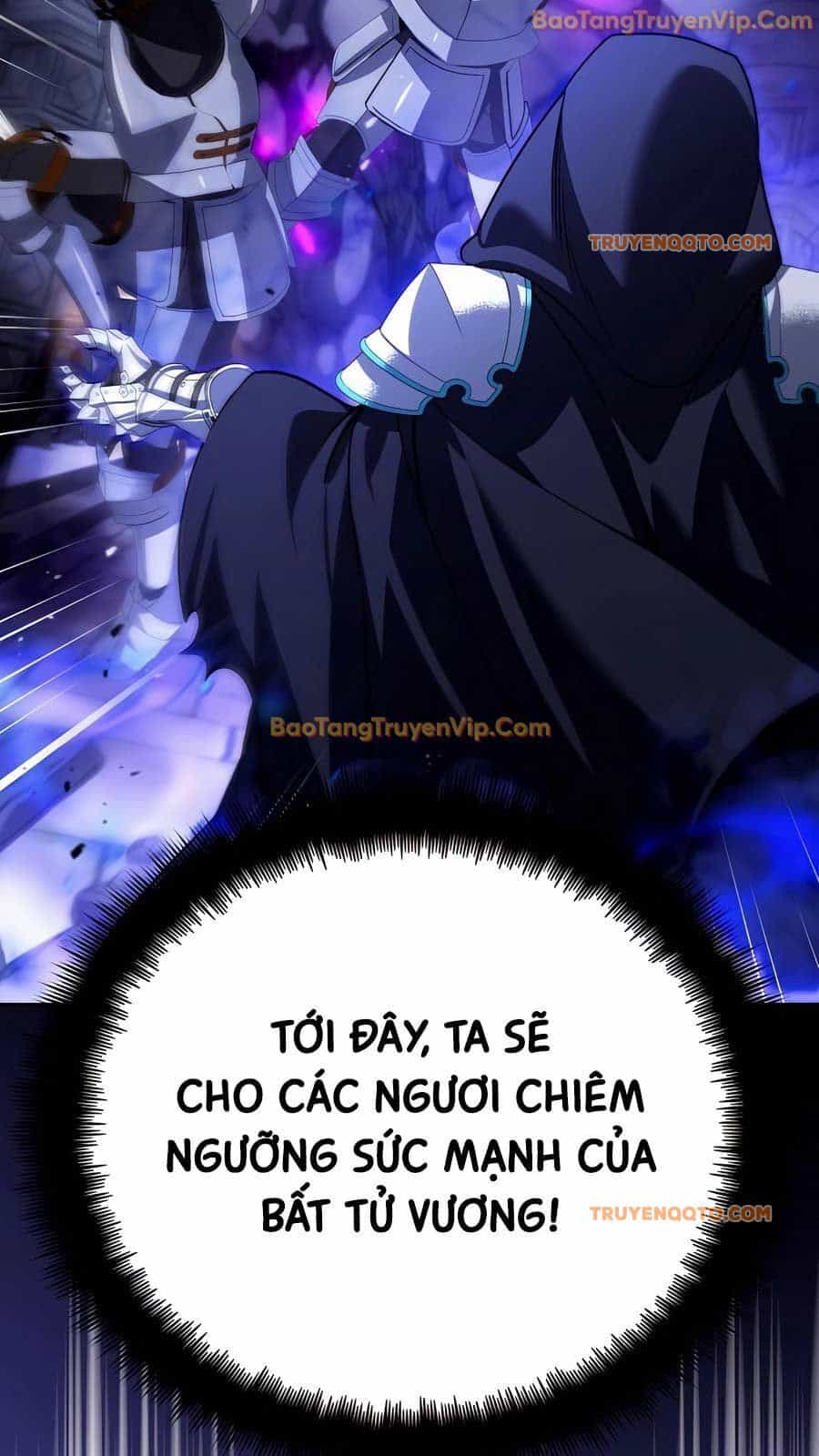 Bản Ngã Thay Đổi - Chương 30 - ảnh 21