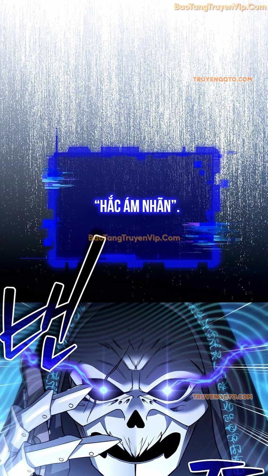 Bản Ngã Thay Đổi - Chương 30 - ảnh 25