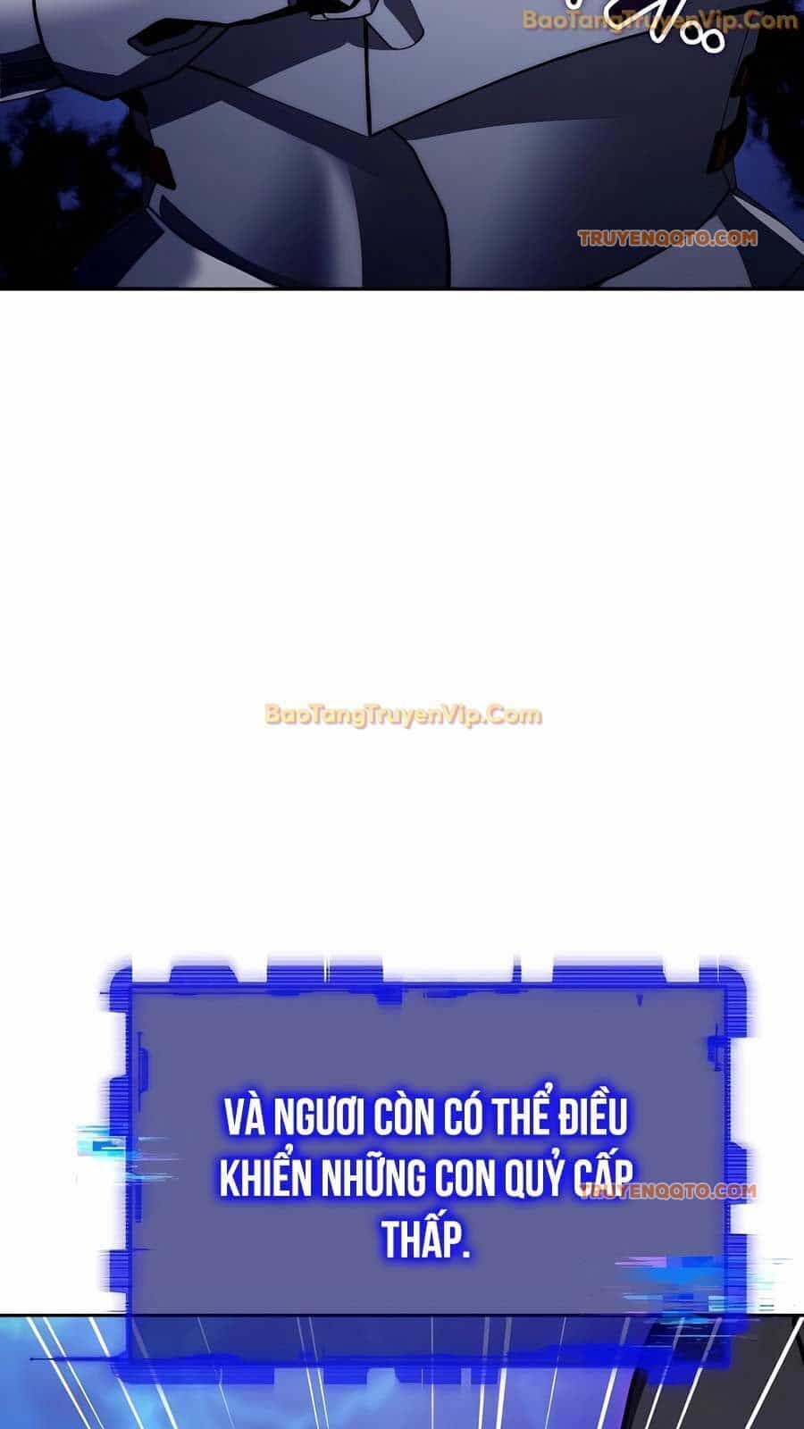 Bản Ngã Thay Đổi - Chương 30 - ảnh 29