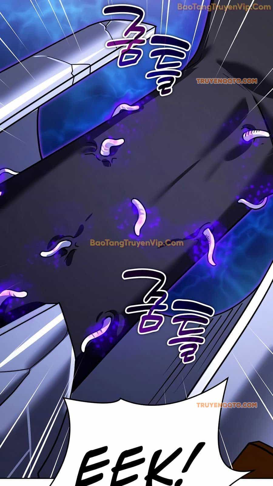 Bản Ngã Thay Đổi - Chương 30 - ảnh 30