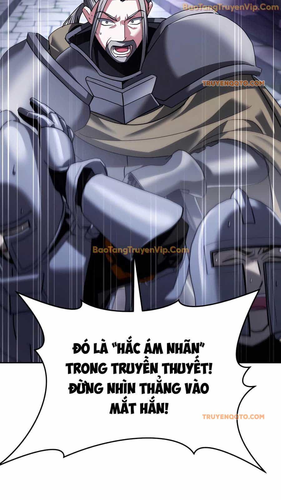 Bản Ngã Thay Đổi - Chương 30 - ảnh 32