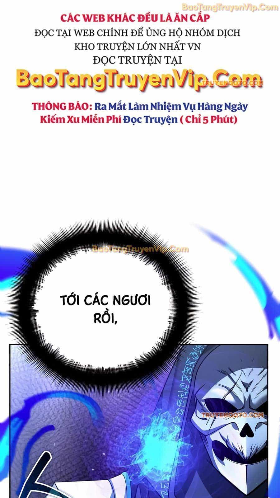 Bản Ngã Thay Đổi - Chương 30 - ảnh 33