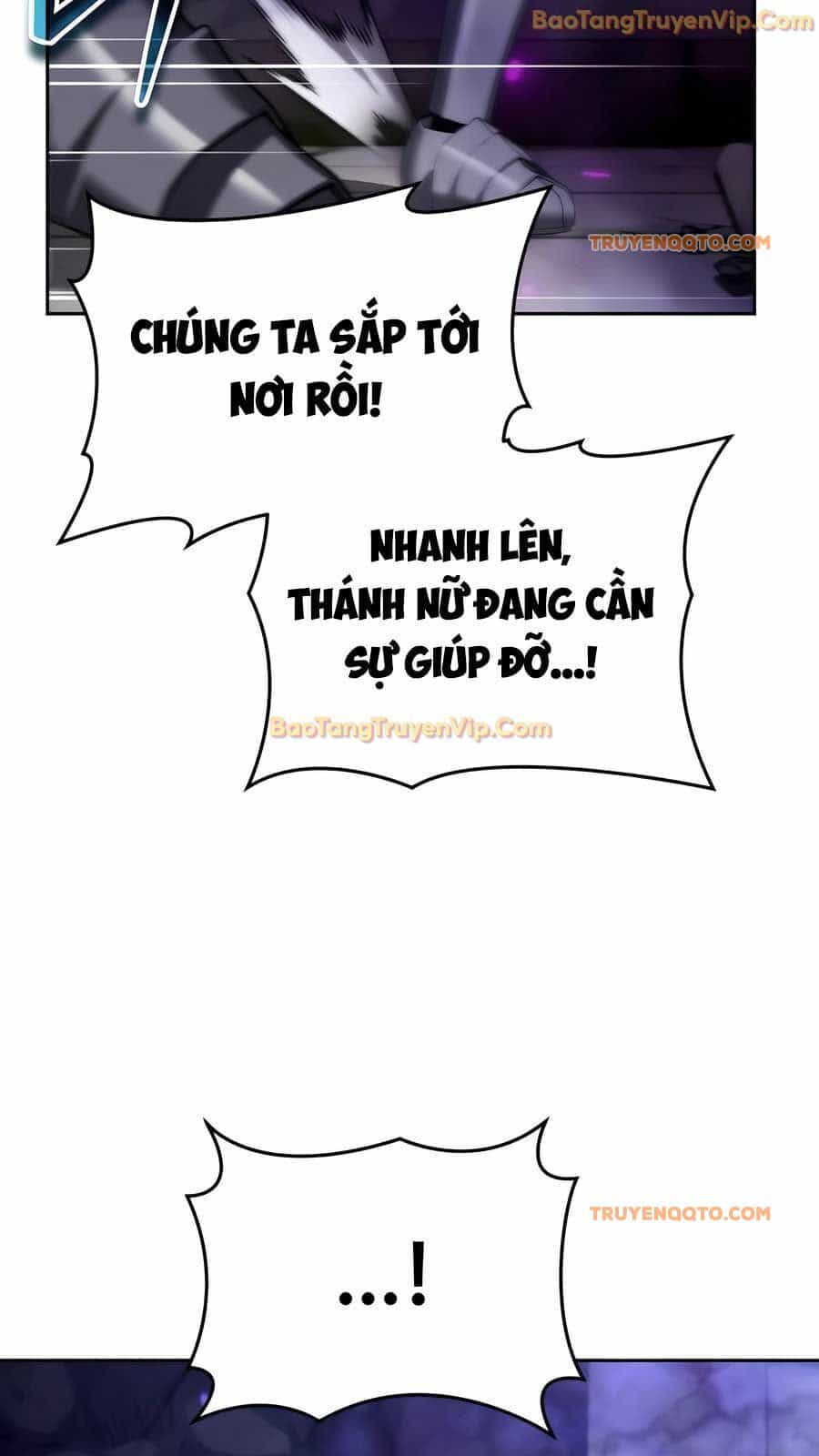 Bản Ngã Thay Đổi - Chương 30 - ảnh 4