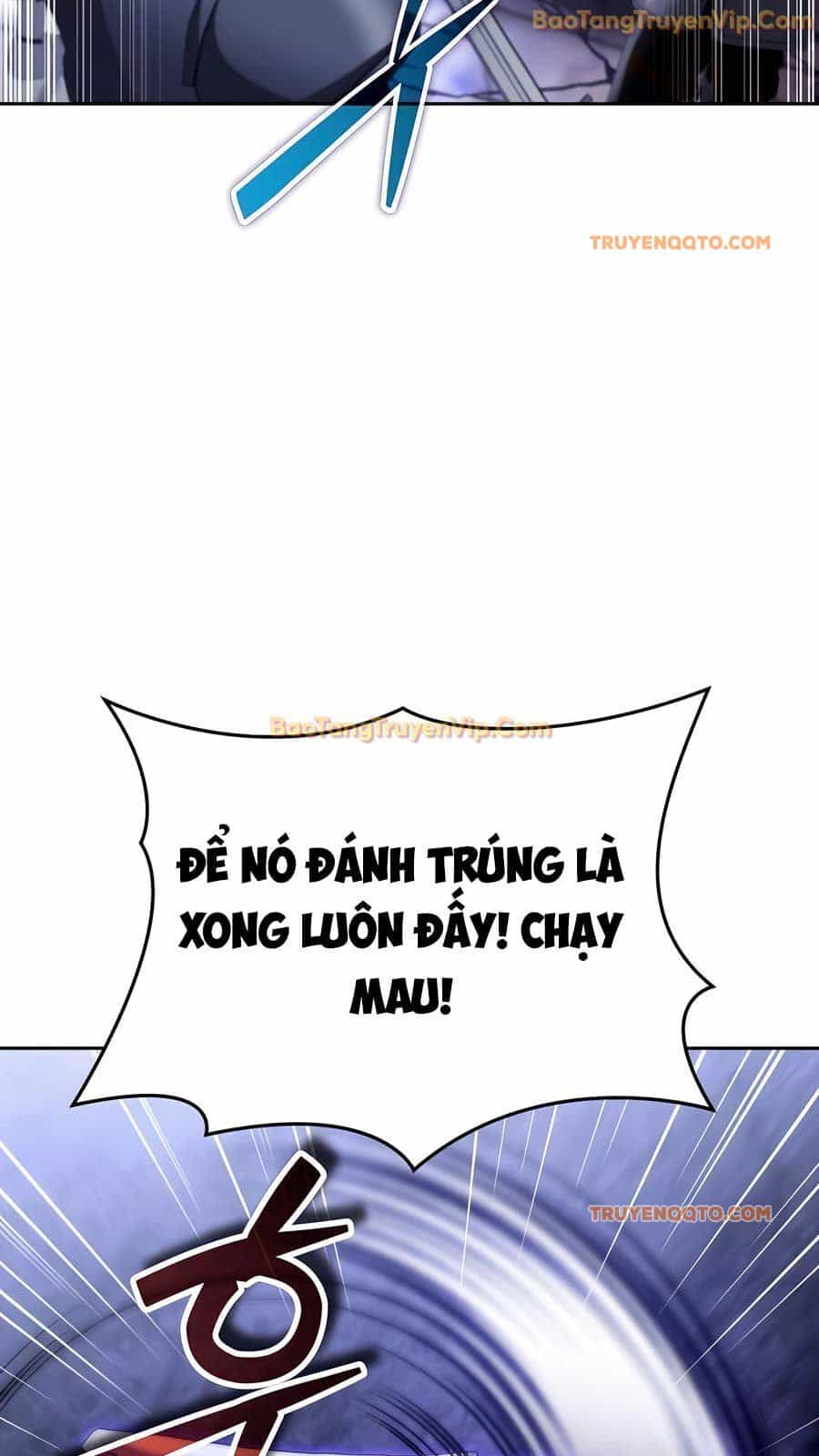 Bản Ngã Thay Đổi - Chương 30 - ảnh 41