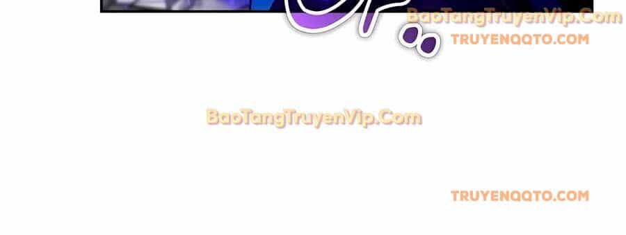 Bản Ngã Thay Đổi - Chương 30 - ảnh 46