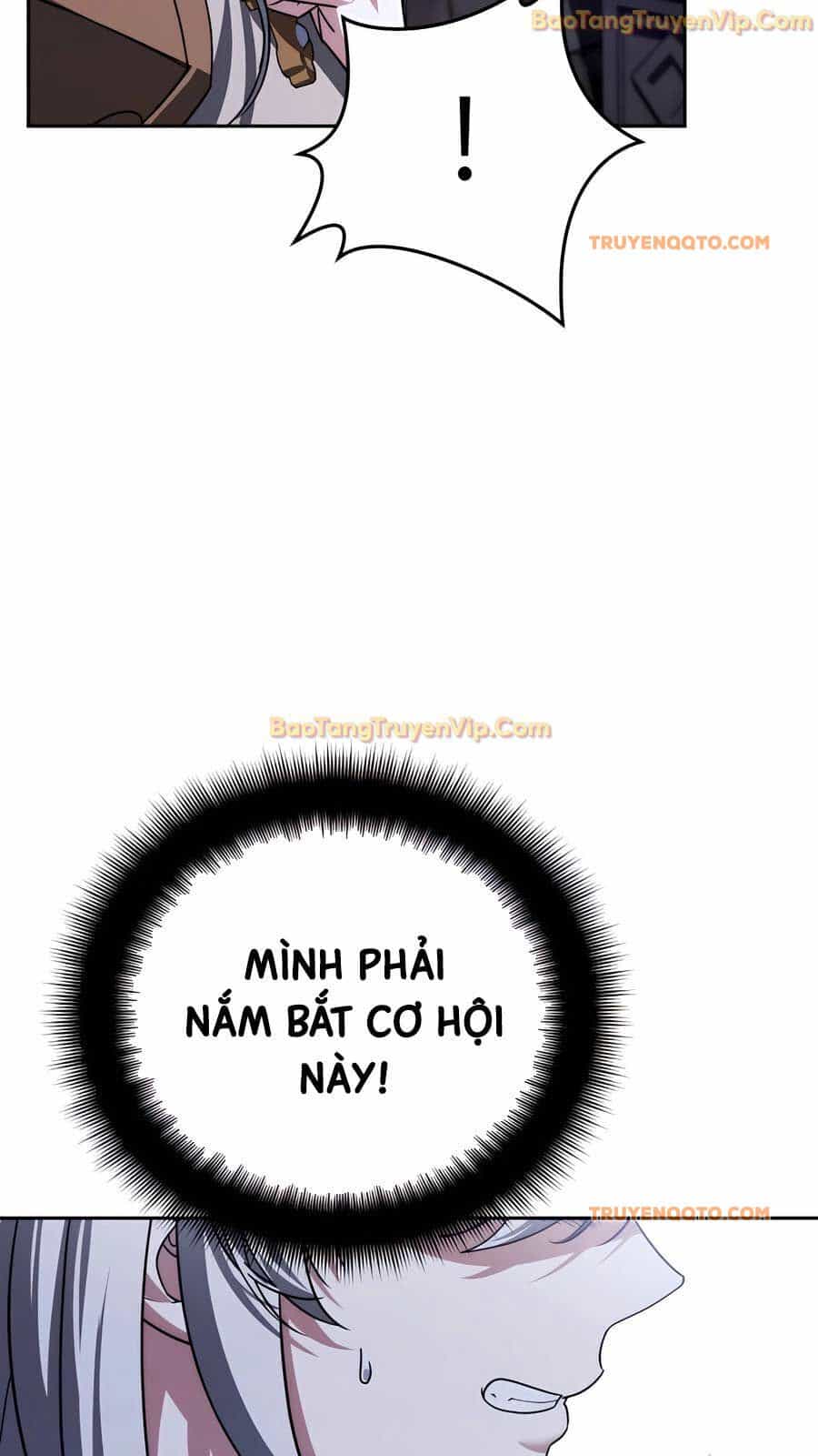 Bản Ngã Thay Đổi - Chương 30 - ảnh 48