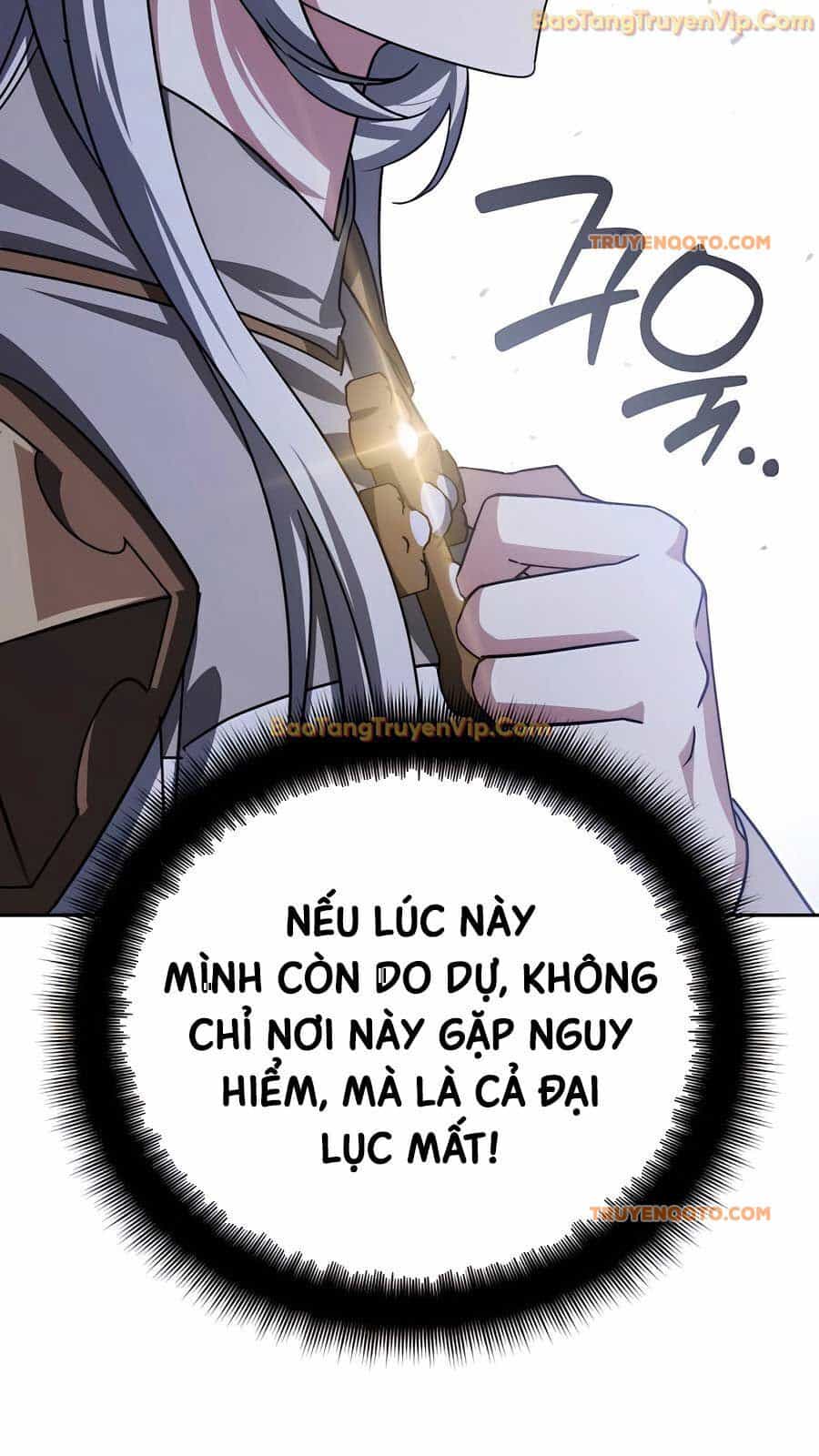 Bản Ngã Thay Đổi - Chương 30 - ảnh 49