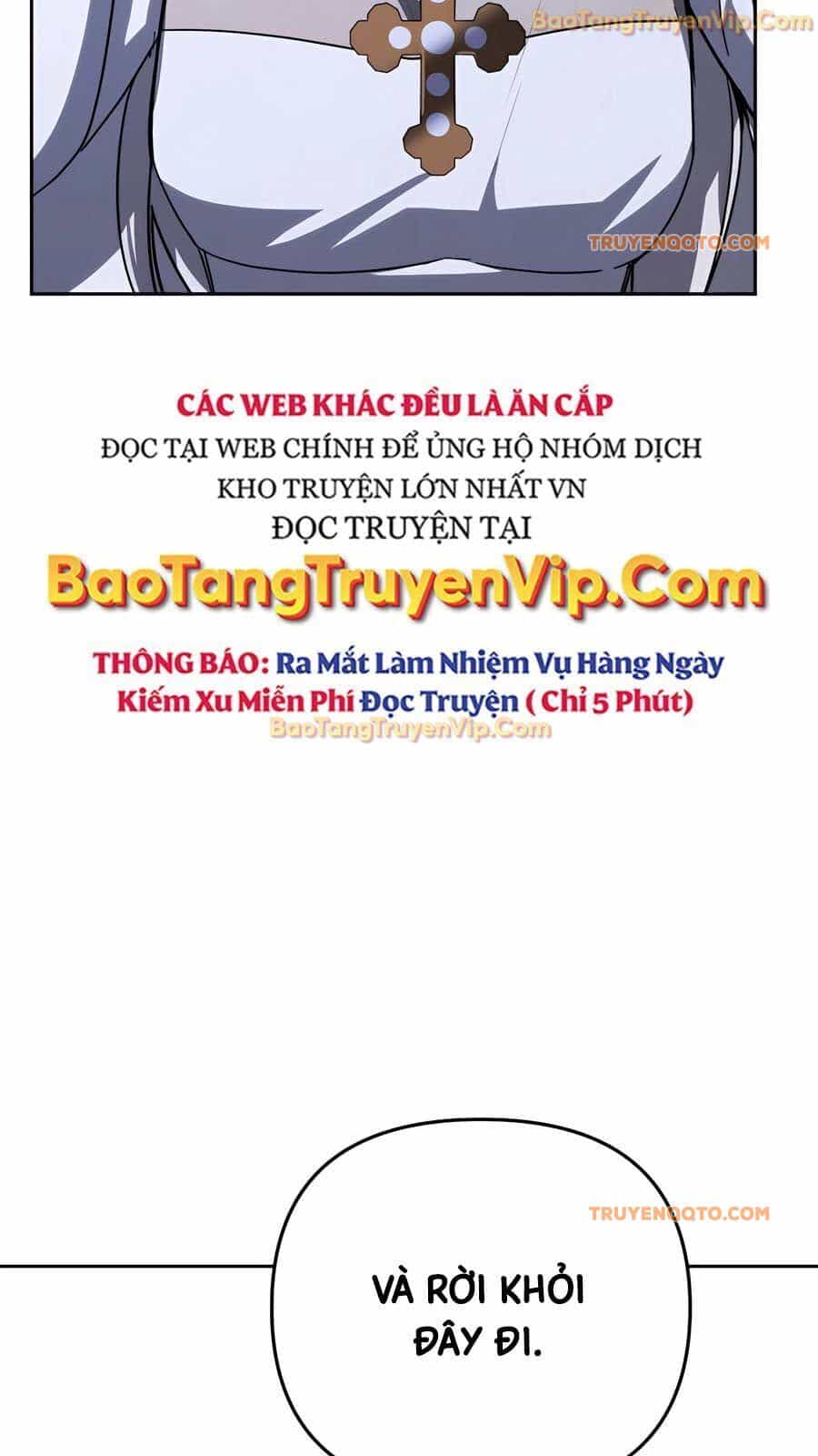 Bản Ngã Thay Đổi - Chương 30 - ảnh 53