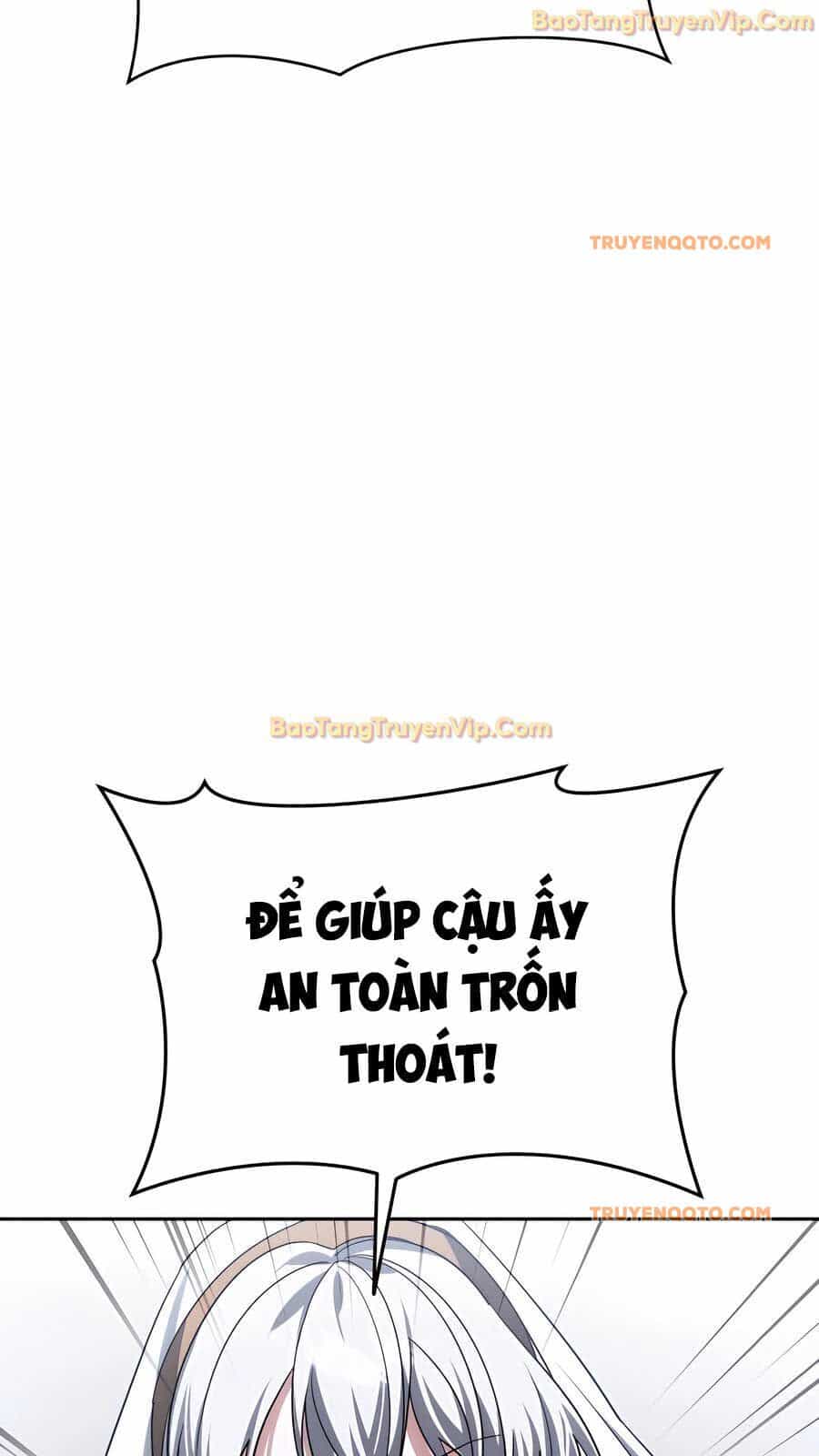 Bản Ngã Thay Đổi - Chương 30 - ảnh 59
