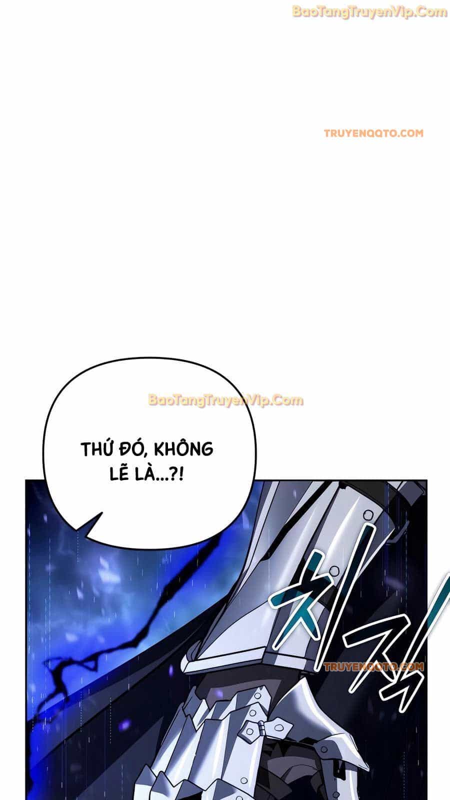 Bản Ngã Thay Đổi - Chương 30 - ảnh 6