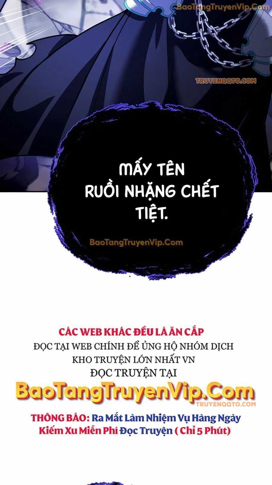 Bản Ngã Thay Đổi - Chương 30 - ảnh 62