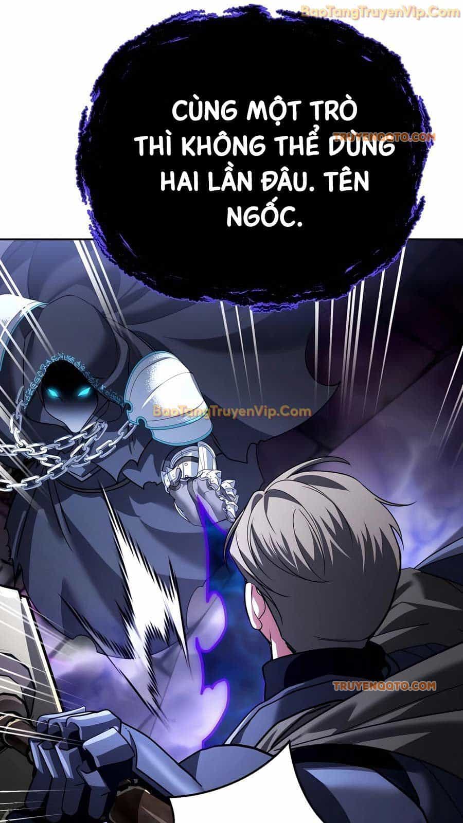 Bản Ngã Thay Đổi - Chương 30 - ảnh 66