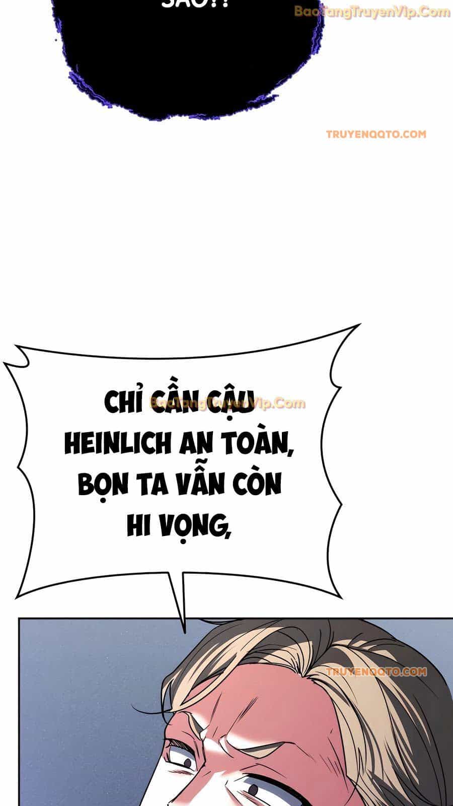 Bản Ngã Thay Đổi - Chương 30 - ảnh 69