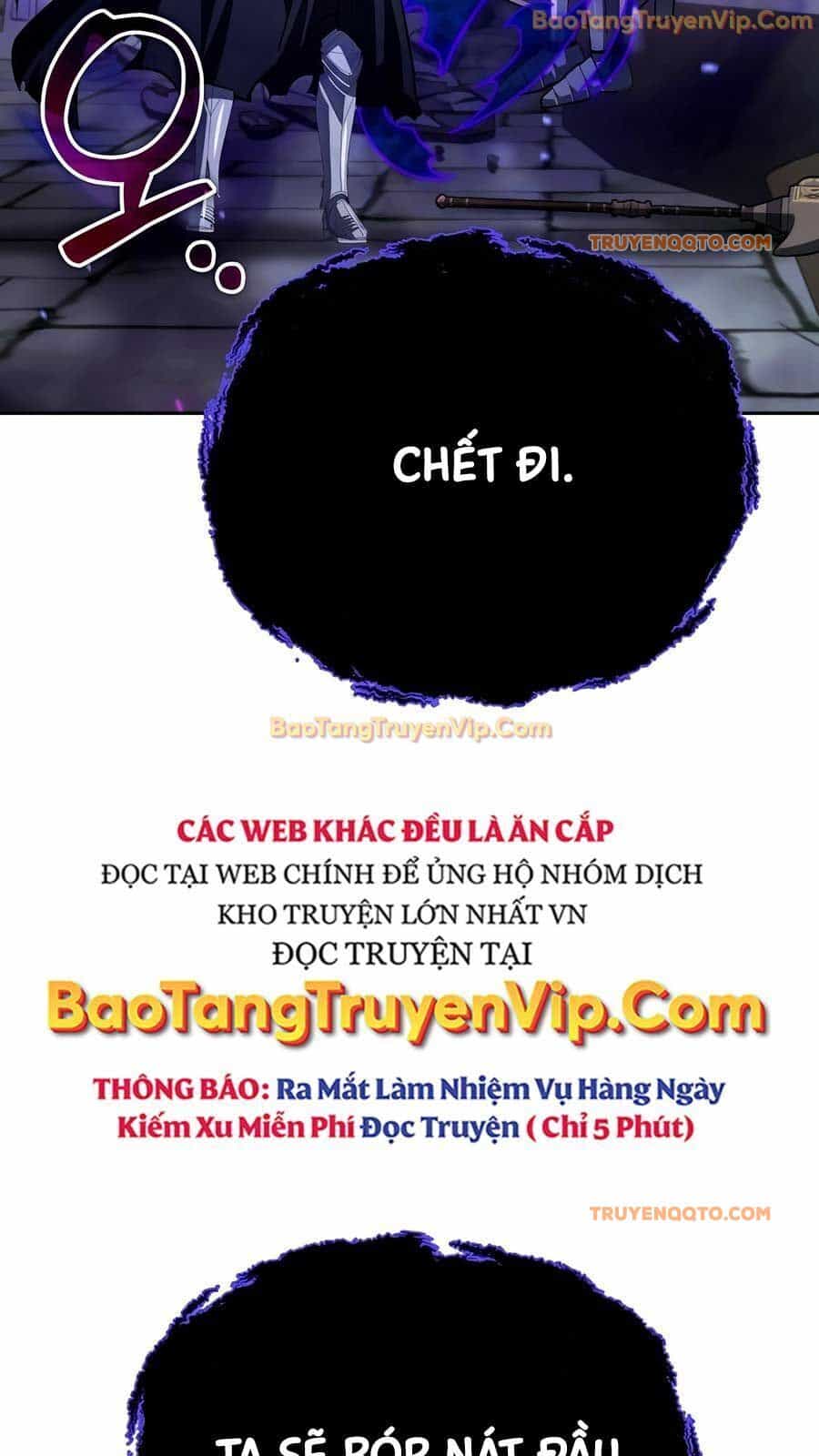 Bản Ngã Thay Đổi - Chương 30 - ảnh 72