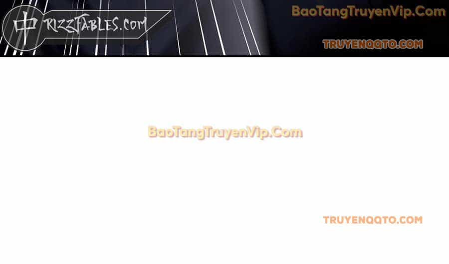 Bản Ngã Thay Đổi - Chương 30 - ảnh 74