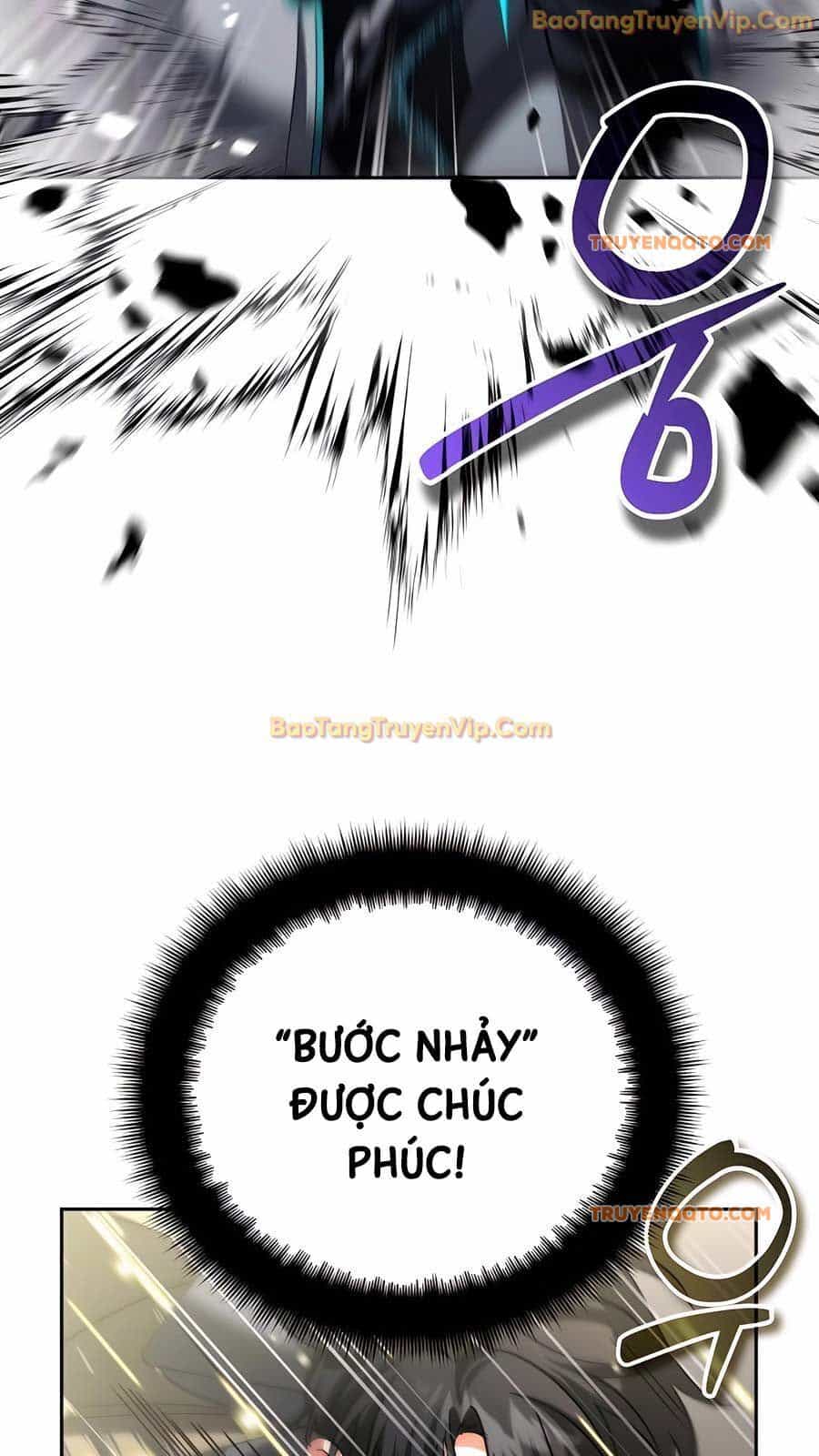 Bản Ngã Thay Đổi - Chương 30 - ảnh 78