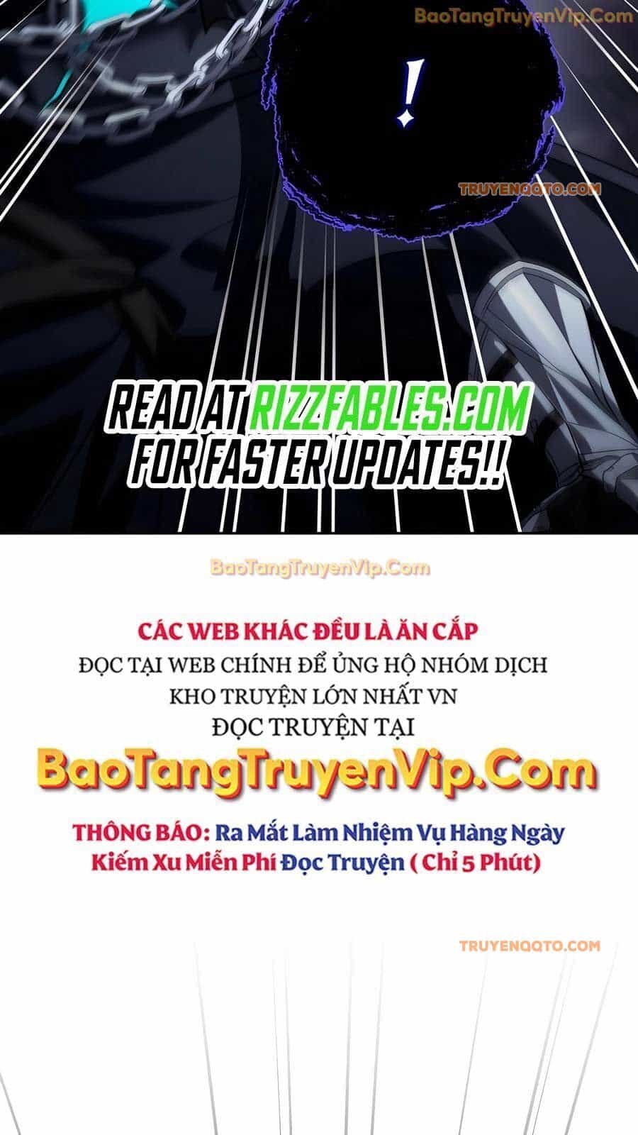 Bản Ngã Thay Đổi - Chương 30 - ảnh 81