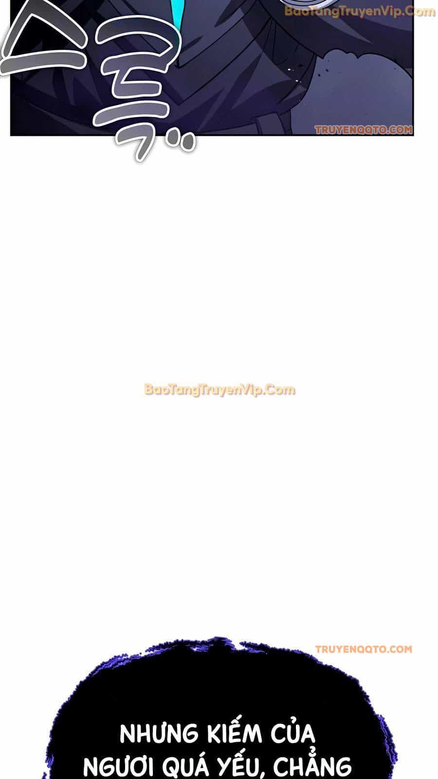Bản Ngã Thay Đổi - Chương 30 - ảnh 85