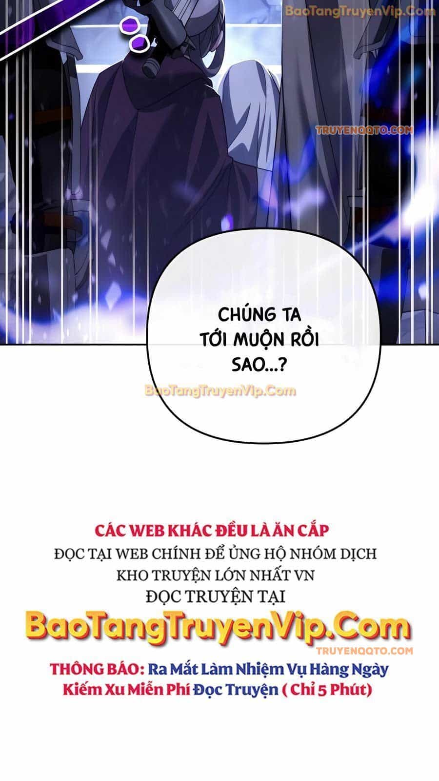 Bản Ngã Thay Đổi - Chương 30 - ảnh 9