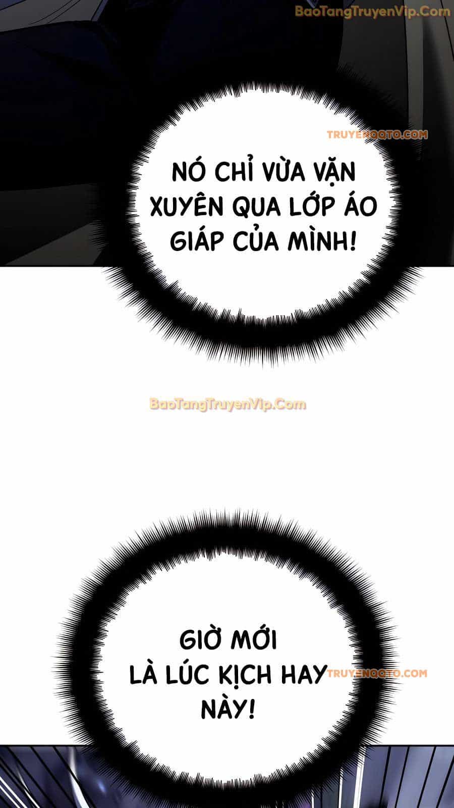 Bản Ngã Thay Đổi - Chương 30 - ảnh 90