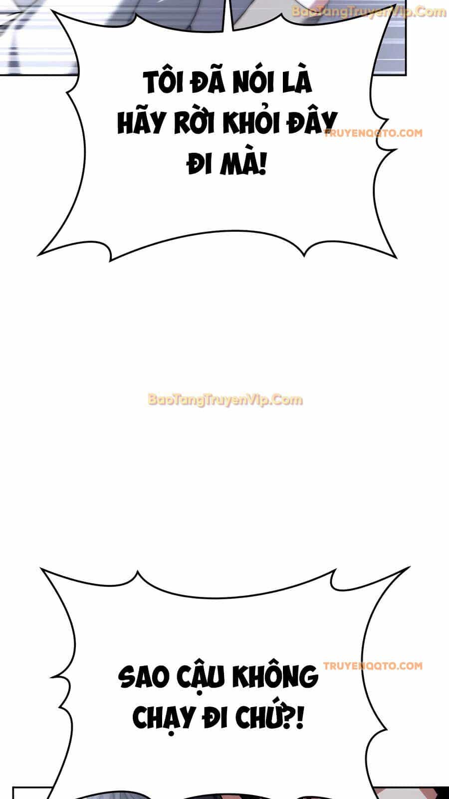 Bản Ngã Thay Đổi - Chương 30 - ảnh 94