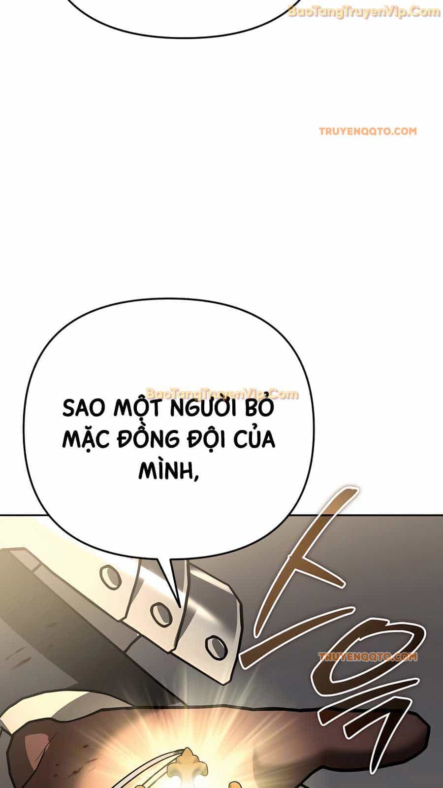Bản Ngã Thay Đổi - Chương 30 - ảnh 96
