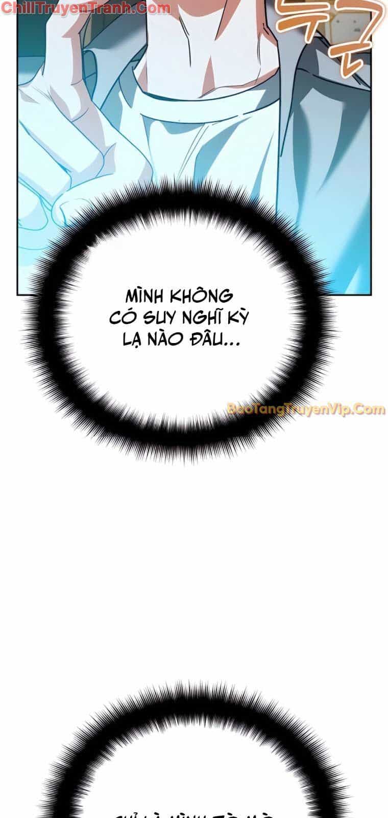 Bản Ngã Thay Đổi - Chương 31 - ảnh 10