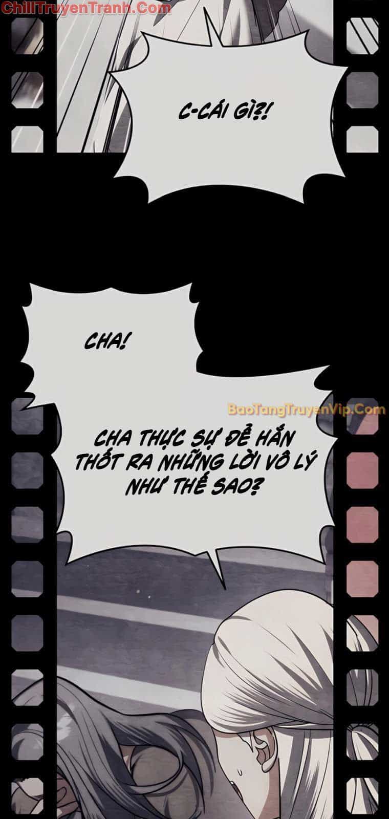 Bản Ngã Thay Đổi - Chương 31 - ảnh 107