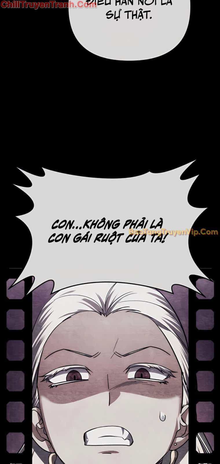 Bản Ngã Thay Đổi - Chương 31 - ảnh 110