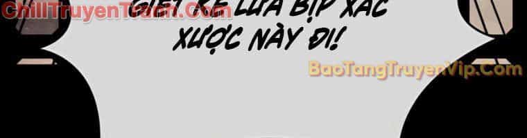 Bản Ngã Thay Đổi - Chương 31 - ảnh 113