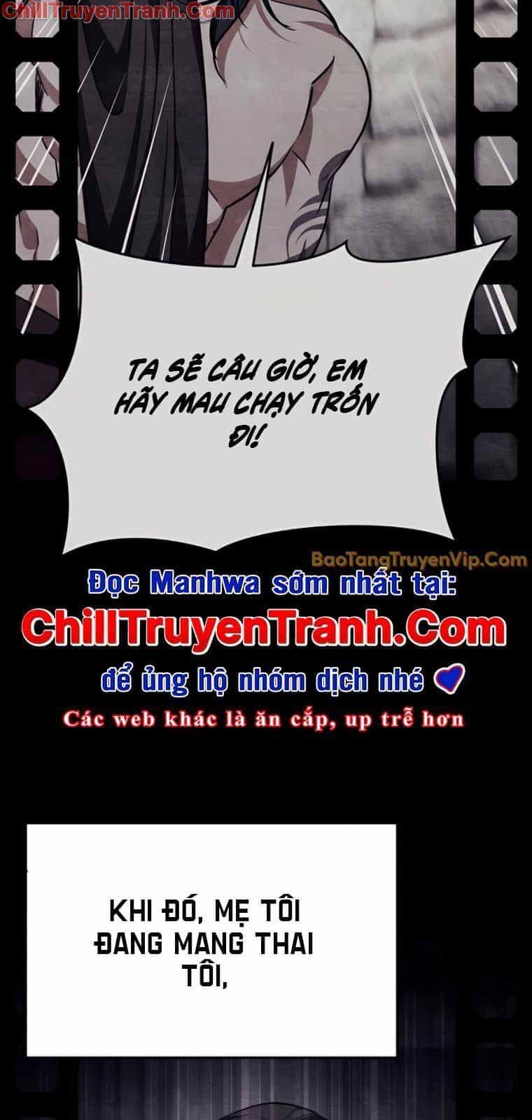 Bản Ngã Thay Đổi - Chương 31 - ảnh 115
