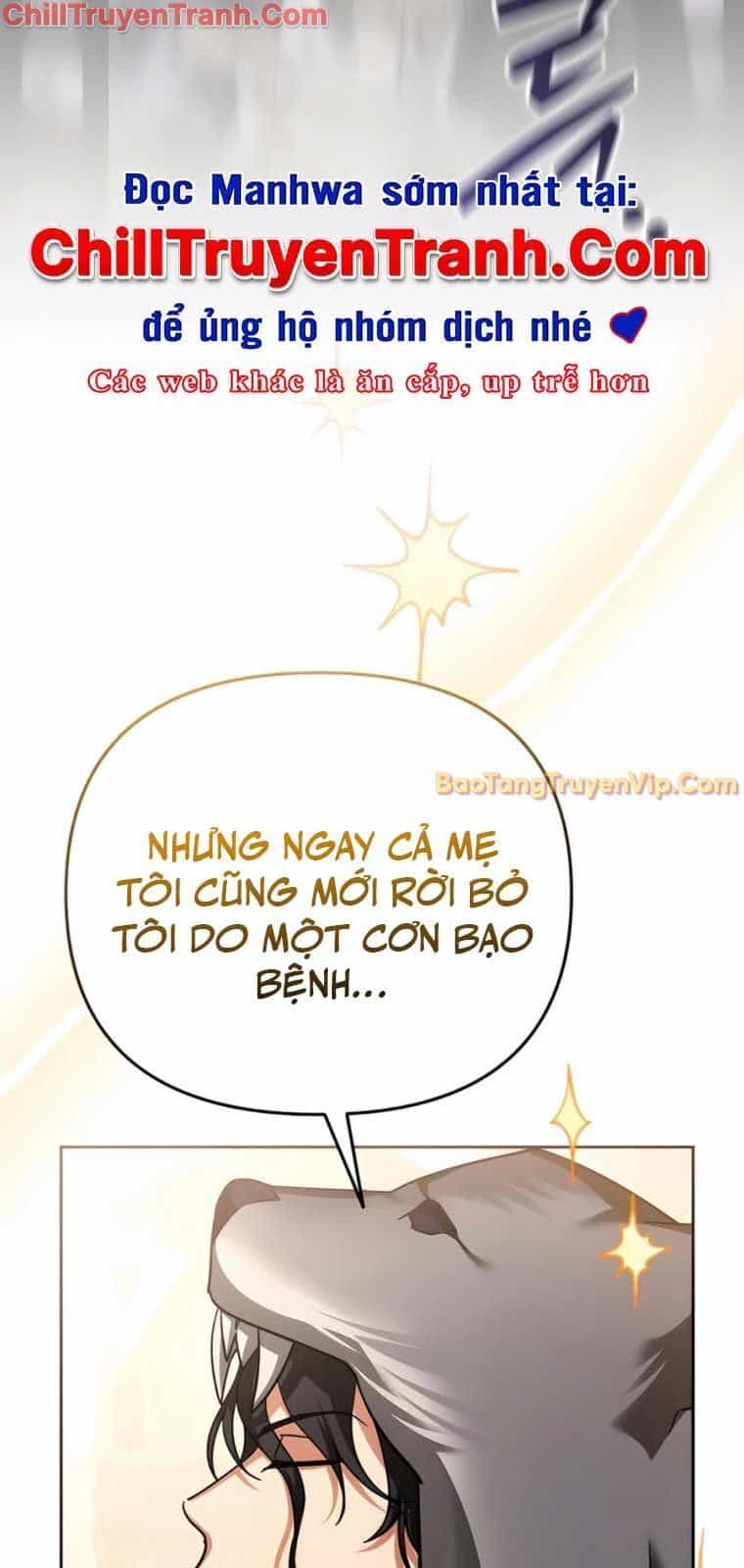Bản Ngã Thay Đổi - Chương 31 - ảnh 120