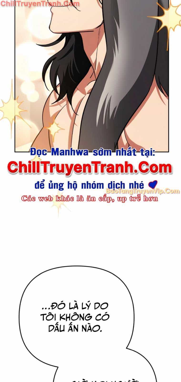 Bản Ngã Thay Đổi - Chương 31 - ảnh 121
