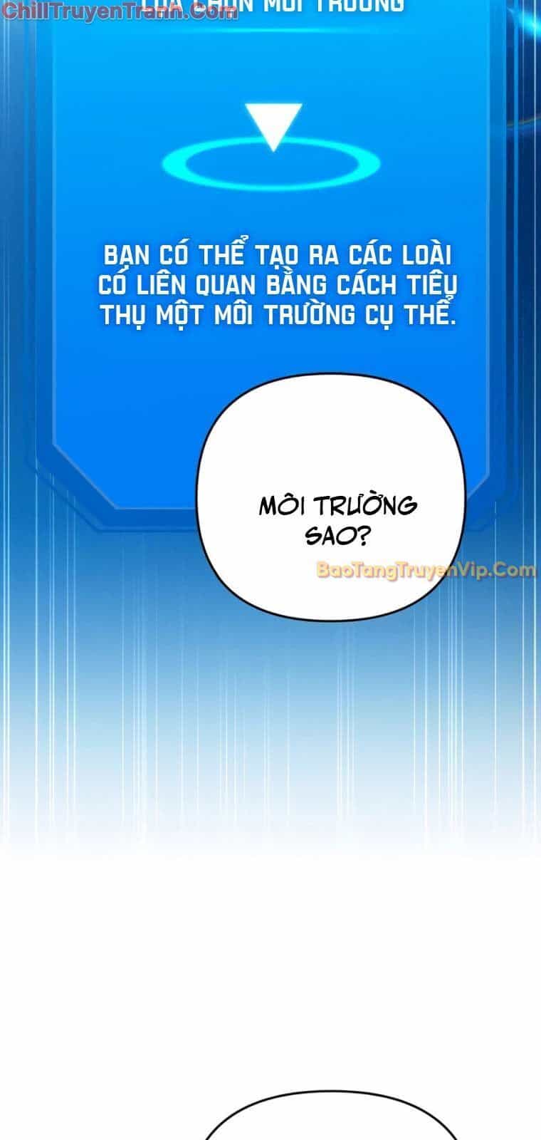 Bản Ngã Thay Đổi - Chương 31 - ảnh 14