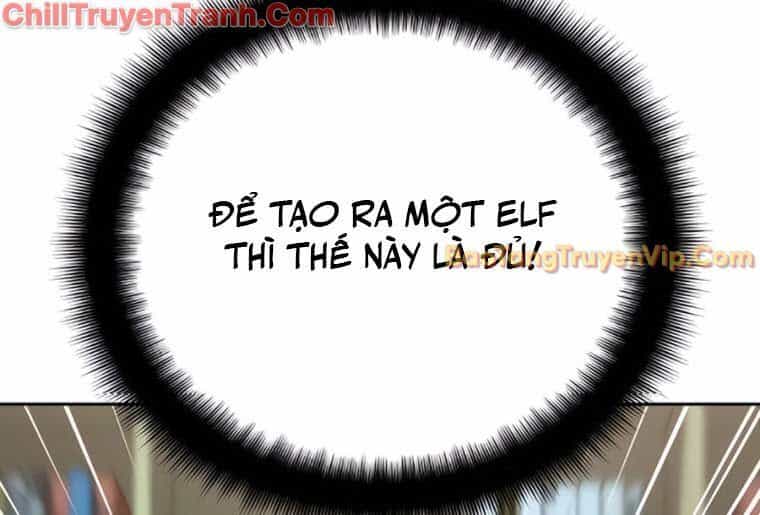 Bản Ngã Thay Đổi - Chương 31 - ảnh 18