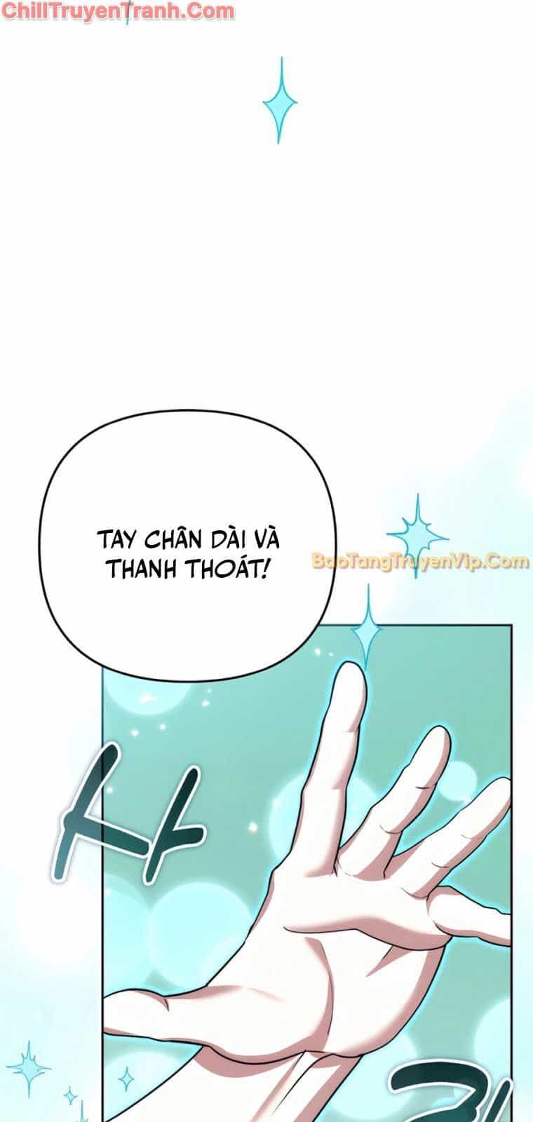 Bản Ngã Thay Đổi - Chương 31 - ảnh 25