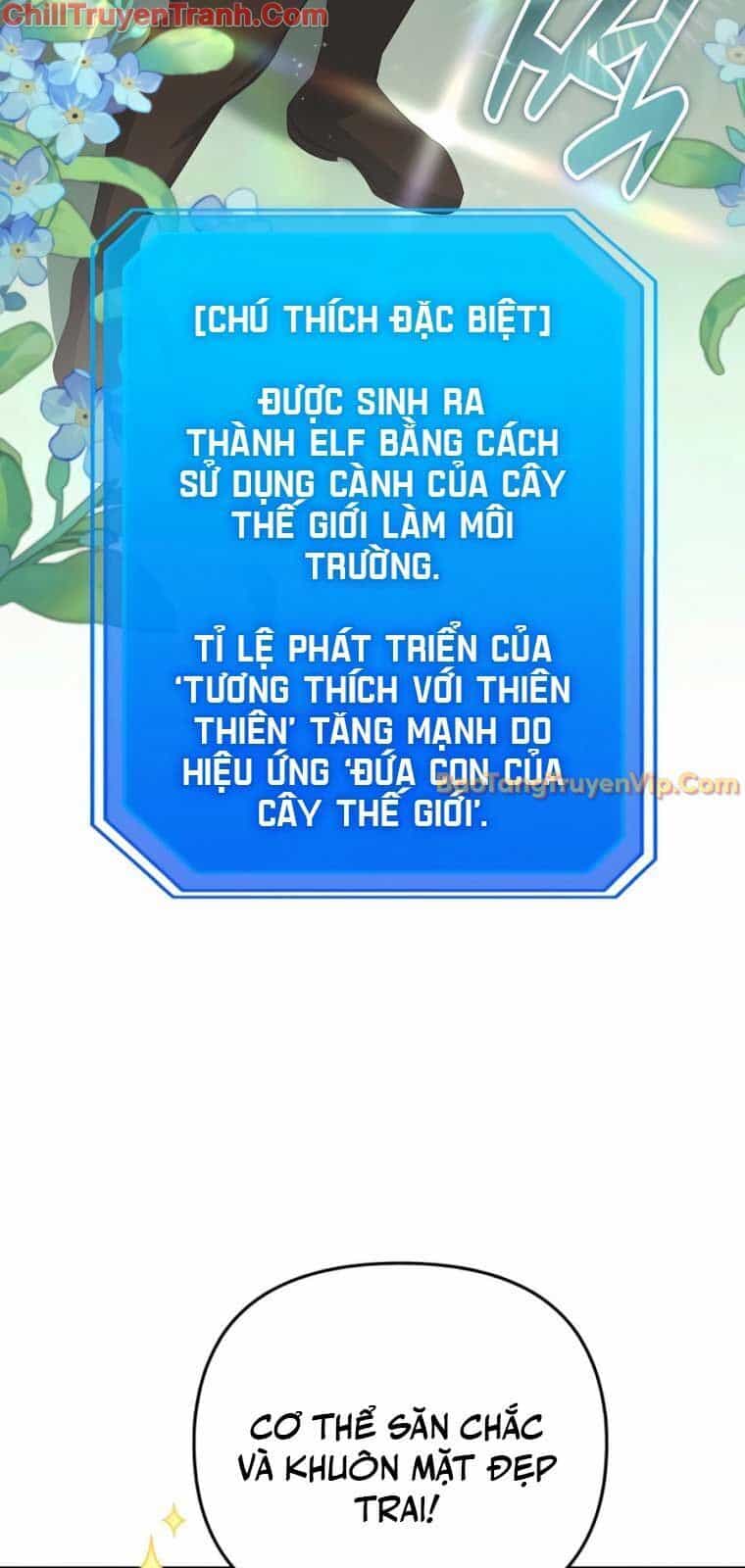 Bản Ngã Thay Đổi - Chương 31 - ảnh 30