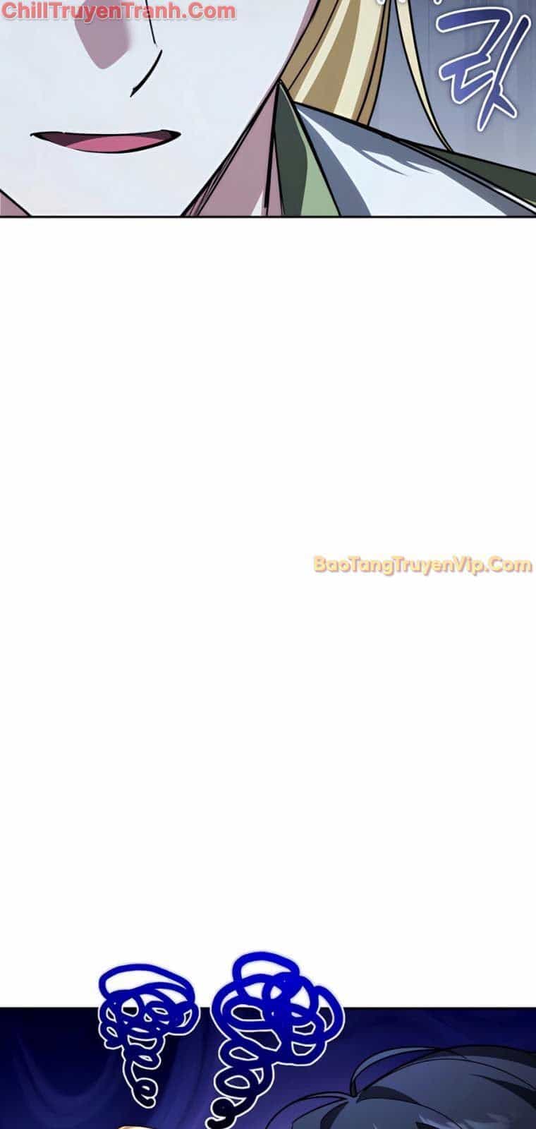 Bản Ngã Thay Đổi - Chương 31 - ảnh 33