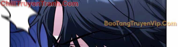 Bản Ngã Thay Đổi - Chương 31 - ảnh 37